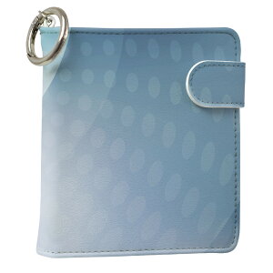 uz֐pviQOS ACRX p U[P[X ]^ / V^ 2.4PLUS XNGA 蒠^ Ή ^oR P[X Jo[  N[i[ [ ACRXP[X fUC 001779 N[ v iqos005nb