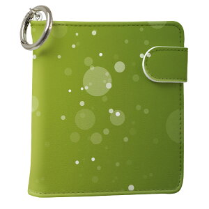 uz֐pviQOS ACRX p U[P[X ]^ / V^ 2.4PLUS XNGA 蒠^ Ή ^oR P[X Jo[  N[i[ [ ACRXP[X fUC 001785 N[ v iqos005nb