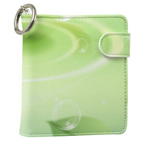 uz֐pviQOS ACRX p U[P[X ]^ / V^ 2.4PLUS XNGA 蒠^ Ή ^oR P[X Jo[  N[i[ [ ACRXP[X fUC 001790 ̑ v iqos005nb