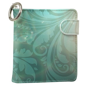 uz֐pviQOS ACRX p U[P[X ]^ / V^ 2.4PLUS XNGA 蒠^ Ή ^oR P[X Jo[  N[i[ [ ACRXP[X fUC 001808 ̑ v iqos005nb