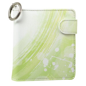 uz֐pviQOS ACRX p U[P[X ]^ / V^ 2.4PLUS XNGA 蒠^ Ή ^oR P[X Jo[  N[i[ [ ACRXP[X fUC 001810 ̑ v iqos005nb