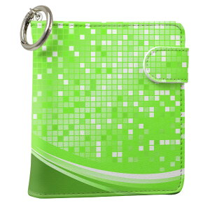 uz֐pviQOS ACRX p U[P[X ]^ / V^ 2.4PLUS XNGA 蒠^ Ή ^oR P[X Jo[  N[i[ [ ACRXP[X fUC 001837 ̑ v iqos005nb