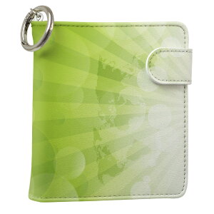 uz֐pviQOS ACRX p U[P[X ]^ / V^ 2.4PLUS XNGA 蒠^ Ή ^oR P[X Jo[  N[i[ [ ACRXP[X fUC 001838 ̑ v iqos005nb