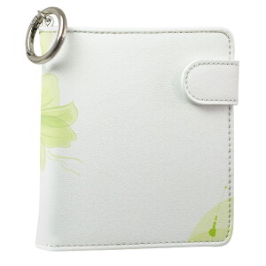 uz֐pviQOS ACRX p U[P[X ]^ / V^ 2.4PLUS XNGA 蒠^ Ή ^oR P[X Jo[  N[i[ [ ACRXP[X fUC 001840 ̑ v iqos005nb