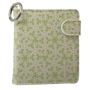 uz֐pviQOS ACRX p U[P[X ]^ / V^ 2.4PLUS XNGA 蒠^ Ή ^oR P[X Jo[  N[i[ [ ACRXP[X fUC 001849 `FbNE{[_[ 