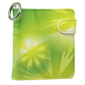 uz֐pviQOS ACRX p U[P[X ]^ / V^ 2.4PLUS XNGA 蒠^ Ή ^oR P[X Jo[  N[i[ [ ACRXP[X fUC 001854 t[ v iqos005nb