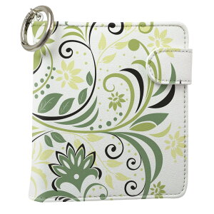 uz֐pviQOS ACRX p U[P[X ]^ / V^ 2.4PLUS XNGA 蒠^ Ή ^oR P[X Jo[  N[i[ [ ACRXP[X fUC 001864 ̑ v iqos005nb