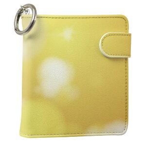 uz֐pviQOS ACRX p U[P[X ]^ / V^ 2.4PLUS XNGA 蒠^ Ή ^oR P[X Jo[  N[i[ [ ACRXP[X fUC 001876 ̑ v iqos005nb