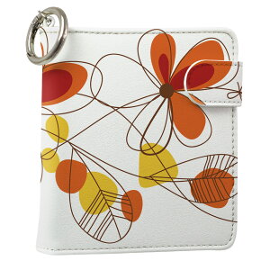 uz֐pviQOS ACRX p U[P[X ]^ / V^ 2.4PLUS XNGA 蒠^ Ή ^oR P[X Jo[  N[i[ [ ACRXP[X fUC 001878 t[ v iqos005nb