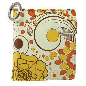 uz֐pviQOS ACRX p U[P[X ]^ / V^ 2.4PLUS XNGA 蒠^ Ή ^oR P[X Jo[  N[i[ [ ACRXP[X fUC 001880 t[ v iqos005nb