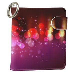 uz֐pviQOS ACRX p U[P[X ]^ / V^ 2.4PLUS XNGA 蒠^ Ή ^oR P[X Jo[  N[i[ [ ACRXP[X fUC 001897 N[ v iqos005nb