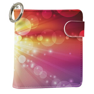 uz֐pviQOS ACRX p U[P[X ]^ / V^ 2.4PLUS XNGA 蒠^ Ή ^oR P[X Jo[  N[i[ [ ACRXP[X fUC 001898 N[ u[ v iq