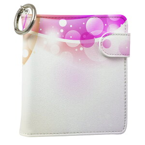 uz֐pviQOS ACRX p U[P[X ]^ / V^ 2.4PLUS XNGA 蒠^ Ή ^oR P[X Jo[  N[i[ [ ACRXP[X fUC 001915 j[N N[ v iq