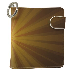 uz֐pviQOS ACRX p U[P[X ]^ / V^ 2.4PLUS XNGA 蒠^ Ή ^oR P[X Jo[  N[i[ [ ACRXP[X fUC 001931 N[ v iqos005nb