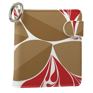 uz֐pviQOS ACRX p U[P[X ]^ / V^ 2.4PLUS XNGA 蒠^ Ή ^oR P[X Jo[  N[i[ [ ACRXP[X fUC 001942 t[ N[ v iq