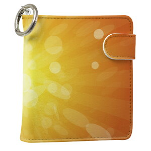 uz֐pviQOS ACRX p U[P[X ]^ / V^ 2.4PLUS XNGA 蒠^ Ή ^oR P[X Jo[  N[i[ [ ACRXP[X fUC 001948 N[ v iqos005nb