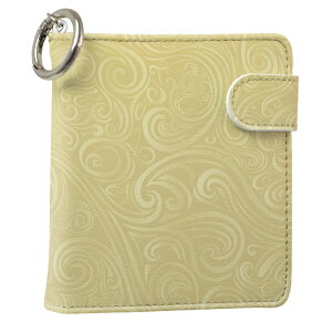 uz֐pviQOS ACRX p U[P[X ]^ / V^ 2.4PLUS XNGA 蒠^ Ή ^oR P[X Jo[  N[i[ [ ACRXP[X fUC 001950 ̑ v iqos005nb