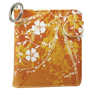 uz֐pviQOS ACRX p U[P[X ]^ / V^ 2.4PLUS XNGA 蒠^ Ή ^oR P[X Jo[  N[i[ [ ACRXP[X fUC 001955 t[ N[ v iq