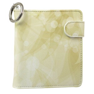 uz֐pviQOS ACRX p U[P[X ]^ / V^ 2.4PLUS XNGA 蒠^ Ή ^oR P[X Jo[  N[i[ [ ACRXP[X fUC 001966 ؖ v iqos005nb