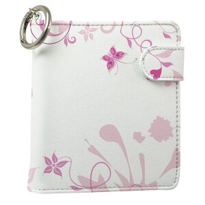 uz֐pviQOS ACRX p U[P[X ]^ / V^ 2.4PLUS XNGA 蒠^ Ή ^oR P[X Jo[  N[i[ [ ACRXP[X fUC 001973 t[ v iqos005nb