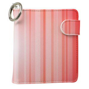 uz֐pviQOS ACRX p U[P[X ]^ / V^ 2.4PLUS XNGA 蒠^ Ή ^oR P[X Jo[  N[i[ [ ACRXP[X fUC 001986 N[ v iqos005nb