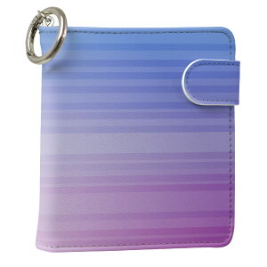 uz֐pviQOS ACRX p U[P[X ]^ / V^ 2.4PLUS XNGA 蒠^ Ή ^oR P[X Jo[  N[i[ [ ACRXP[X fUC 002014 `FbNE{[_[ 