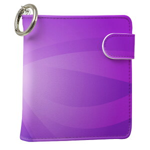 uz֐pviQOS ACRX p U[P[X ]^ / V^ 2.4PLUS XNGA 蒠^ Ή ^oR P[X Jo[  N[i[ [ ACRXP[X fUC 002019 ؖ v iqos005nb