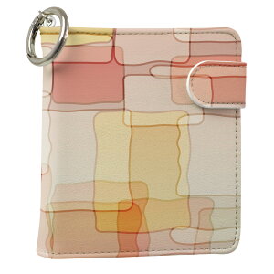 uz֐pviQOS ACRX p U[P[X ]^ / V^ 2.4PLUS XNGA 蒠^ Ή ^oR P[X Jo[  N[i[ [ ACRXP[X fUC 002031 ؖ v iqos005nb