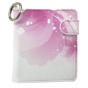 uz֐pviQOS ACRX p U[P[X ]^ / V^ 2.4PLUS XNGA 蒠^ Ή ^oR P[X Jo[  N[i[ [ ACRXP[X fUC 002036 t[ v iqos005nb