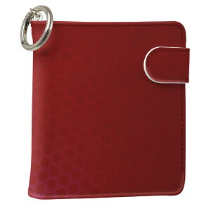 uz֐pviQOS ACRX p U[P[X ]^ / V^ 2.4PLUS XNGA 蒠^ Ή ^oR P[X Jo[  N[i[ [ ACRXP[X fUC 002040 `FbNE{[_[ 