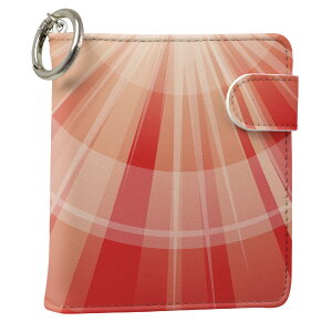 uz֐pviQOS ACRX p U[P[X ]^ / V^ 2.4PLUS XNGA 蒠^ Ή ^oR P[X Jo[  N[i[ [ ACRXP[X fUC 002045 `FbNE{[_[ 