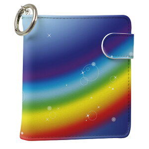 uz֐pviQOS ACRX p U[P[X ]^ / V^ 2.4PLUS XNGA 蒠^ Ή ^oR P[X Jo[  N[i[ [ ACRXP[X fUC 002058 ʐ^Ei v iqos005nb