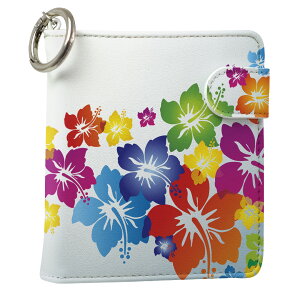 uz֐pviQOS ACRX p U[P[X ]^ / V^ 2.4PLUS XNGA 蒠^ Ή ^oR P[X Jo[  N[i[ [ ACRXP[X fUC 002074 N[ v iqos005nb