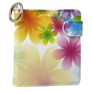 uz֐pviQOS ACRX p U[P[X ]^ / V^ 2.4PLUS XNGA 蒠^ Ή ^oR P[X Jo[  N[i[ [ ACRXP[X fUC 002083 N[ v iqos005nb