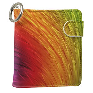 uz֐pviQOS ACRX p U[P[X ]^ / V^ 2.4PLUS XNGA 蒠^ Ή ^oR P[X Jo[  N[i[ [ ACRXP[X fUC 002092 N[ v iqos005nb