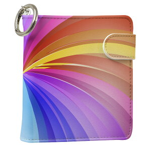 uz֐pviQOS ACRX p U[P[X ]^ / V^ 2.4PLUS XNGA 蒠^ Ή ^oR P[X Jo[  N[i[ [ ACRXP[X fUC 002100 N[ v iqos005nb