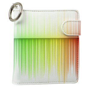 「宅配便専用」iQOS アイコス 専用 レザーケース 従来型 / 新型 2.4PLUS スクエア 手帳型 両対応 タバコ ケース カバー 合皮 クリーナー 収納 アイコスケース デザイン 002103 クール 革 iqos005nb