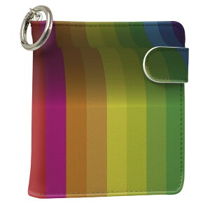 uz֐pviQOS ACRX p U[P[X ]^ / V^ 2.4PLUS XNGA 蒠^ Ή ^oR P[X Jo[  N[i[ [ ACRXP[X fUC 002115 N[ v iqos005nb