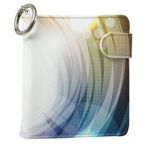 uz֐pviQOS ACRX p U[P[X ]^ / V^ 2.4PLUS XNGA 蒠^ Ή ^oR P[X Jo[  N[i[ [ ACRXP[X fUC 002155 N[ v iqos005nb