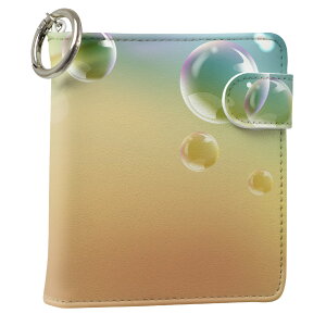 uz֐pviQOS ACRX p U[P[X ]^ / V^ 2.4PLUS XNGA 蒠^ Ή ^oR P[X Jo[  N[i[ [ ACRXP[X fUC 002174 N[ v iqos005nb