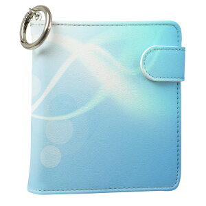 uz֐pviQOS ACRX p U[P[X ]^ / V^ 2.4PLUS XNGA 蒠^ Ή ^oR P[X Jo[  N[i[ [ ACRXP[X fUC 002175 N[ v iqos005nb