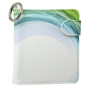 uz֐pviQOS ACRX p U[P[X ]^ / V^ 2.4PLUS XNGA 蒠^ Ή ^oR P[X Jo[  N[i[ [ ACRXP[X fUC 002198 N[ v iqos005nb