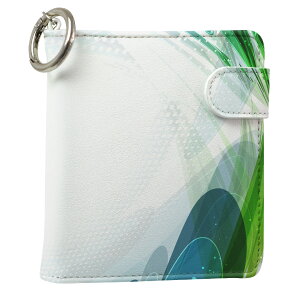 uz֐pviQOS ACRX p U[P[X ]^ / V^ 2.4PLUS XNGA 蒠^ Ή ^oR P[X Jo[  N[i[ [ ACRXP[X fUC 002200 N[ v iqos005nb