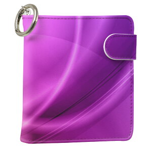 uz֐pviQOS ACRX p U[P[X ]^ / V^ 2.4PLUS XNGA 蒠^ Ή ^oR P[X Jo[  N[i[ [ ACRXP[X fUC 002202 OWA[ v iqo