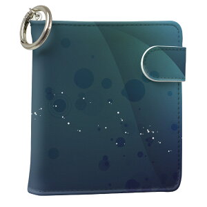 uz֐pviQOS ACRX p U[P[X ]^ / V^ 2.4PLUS XNGA 蒠^ Ή ^oR P[X Jo[  N[i[ [ ACRXP[X fUC 002203 ̑ v iqos005nb