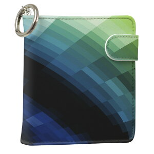 uz֐pviQOS ACRX p U[P[X ]^ / V^ 2.4PLUS XNGA 蒠^ Ή ^oR P[X Jo[  N[i[ [ ACRXP[X fUC 002219 N[ v iqos005nb