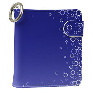 uz֐pviQOS ACRX p U[P[X ]^ / V^ 2.4PLUS XNGA 蒠^ Ή ^oR P[X Jo[  N[i[ [ ACRXP[X fUC 002224 t[ v iqos005nb