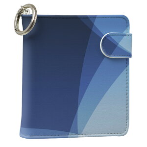 uz֐pviQOS ACRX p U[P[X ]^ / V^ 2.4PLUS XNGA 蒠^ Ή ^oR P[X Jo[  N[i[ [ ACRXP[X fUC 002228 ؖ v iqos005nb