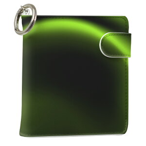 uz֐pviQOS ACRX p U[P[X ]^ / V^ 2.4PLUS XNGA 蒠^ Ή ^oR P[X Jo[  N[i[ [ ACRXP[X fUC 002237 ؖ v iqos005nb