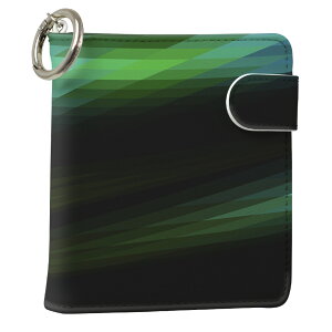 uz֐pviQOS ACRX p U[P[X ]^ / V^ 2.4PLUS XNGA 蒠^ Ή ^oR P[X Jo[  N[i[ [ ACRXP[X fUC 002239 ؖ v iqos005nb